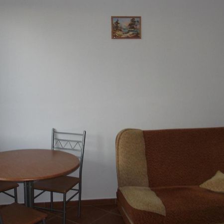 Pokoje Typu Studio Olszyna 27 Ustronie Morskie Extérieur photo